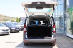 Volkswagen Caddy 2.0 TDI 75 kW - 6