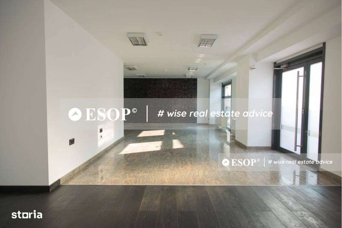 De vanzare cladire de birouri, Vacarescu, ID 4675-8