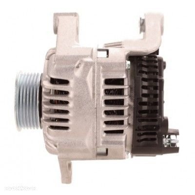 CA637 ALTERNATOR SUZUKI SAMURAI VITARA 1.9 D - 3