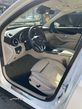 Mercedes-Benz GLC 220 d 4MATIC - 7