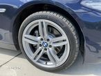 BMW Seria 5 530d xDrive - 19