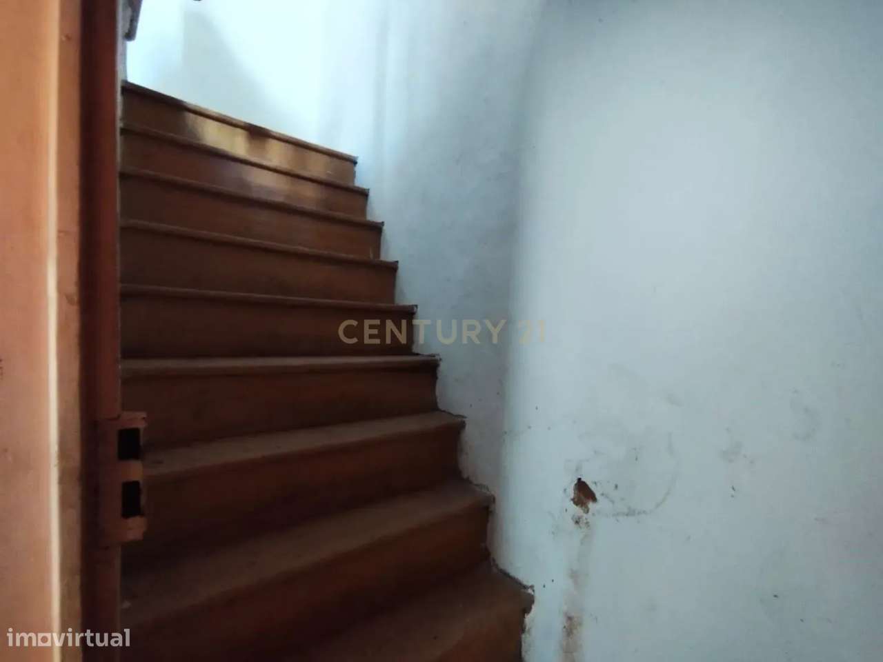 Moradia para reabilitação urbana- A oportunidade de criar uma nova res - Grande imagem: 4/13