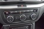 Volkswagen Sharan 2.0 TDI BlueMotion Technology Life - 39