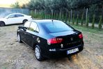 Seat Toledo - 3