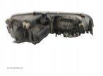 LAMPA REFLEKTOR LEWY PRZÓD MAZDA 6 I GG/GY (2002-2005) F014003902 EUROPA - 7