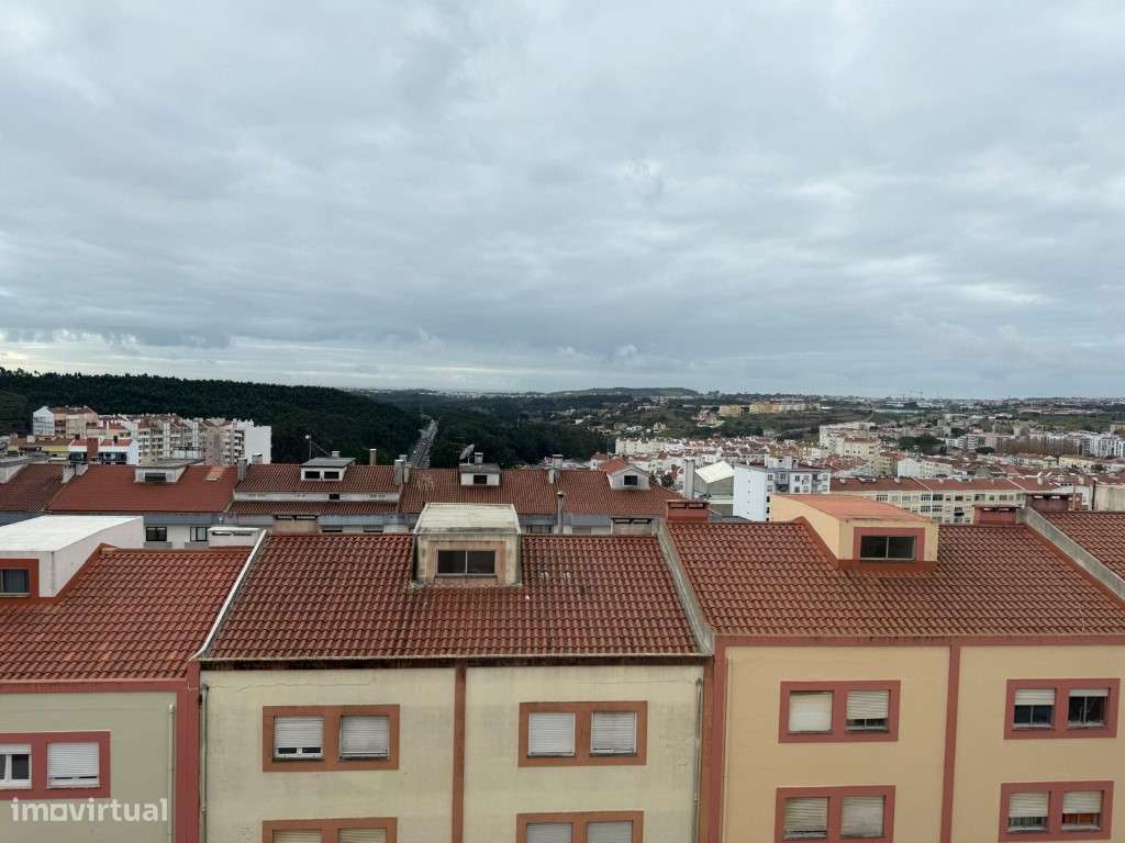 T3 totalmente remodelado-23