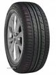 ROYAL BLACK 195/45R15 ROYAL PERFORMANCE 82V XL TL E RK567H1 - 1