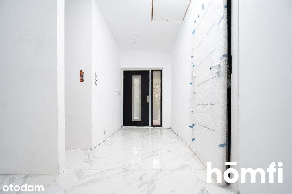 Dom Parterowy I Wolnostojący I 100m2 + Garaż - Pełny obrazek: 5/20