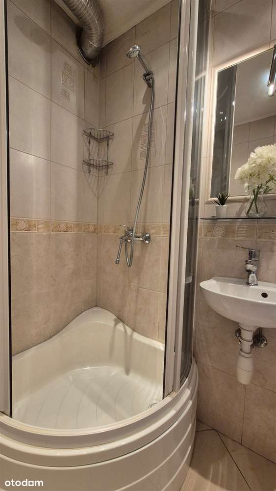 Przy Parku Śląśkim|Na inwestycje|Dla rodziny-4