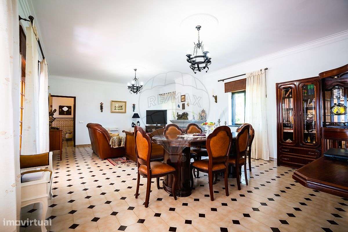 Quinta T7 para venda-14