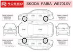 Skoda Fabia 1.0 TSI Ambition - 23