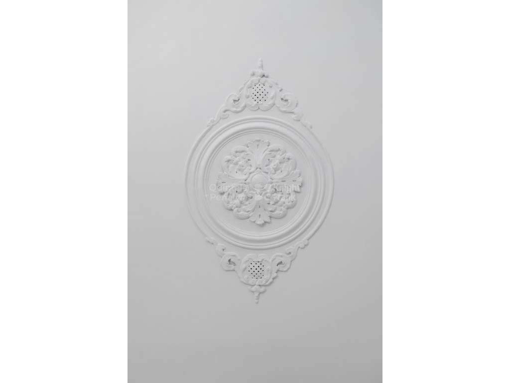 Apartamento T3 totalmente remodelado, São Bento, Lisboa-21