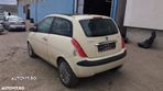 Dezmembrez Lancia Ypsilon 2005 - 2