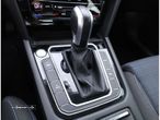 VW Passat 1.4 TSI GTE Plug-in - 30