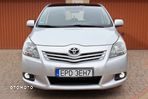 Toyota Verso 1.8 Premium EU5 - 2