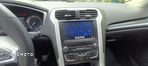 Ford Mondeo 2.0 TDCi Gold X (Trend) - 7