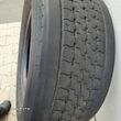 2X 385/55 R22.5 DULOP SP 346 CENA ZA SZT - 5