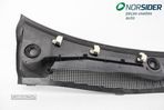 Grelha torpedo Renault Megane III Coupe Fase I|08-12 - 6