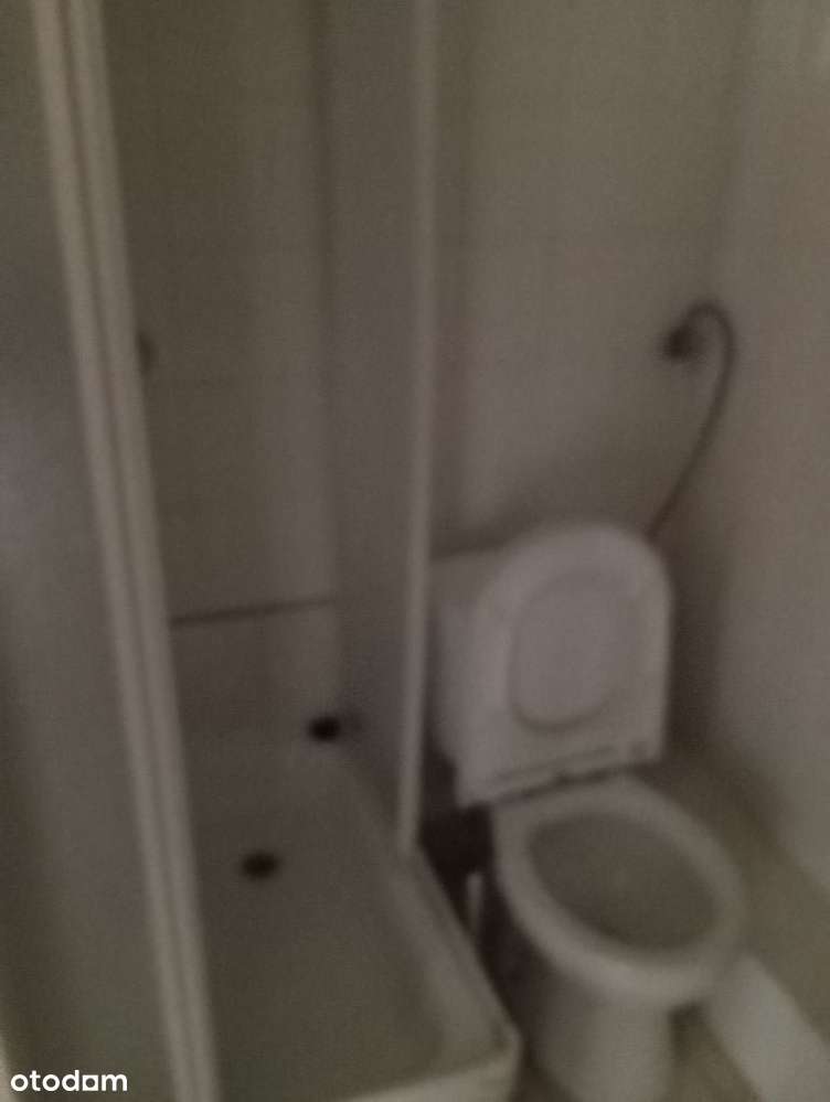 Sprzedam mieszkanie 2 pokojowe - Pełny obrazek: 5/10