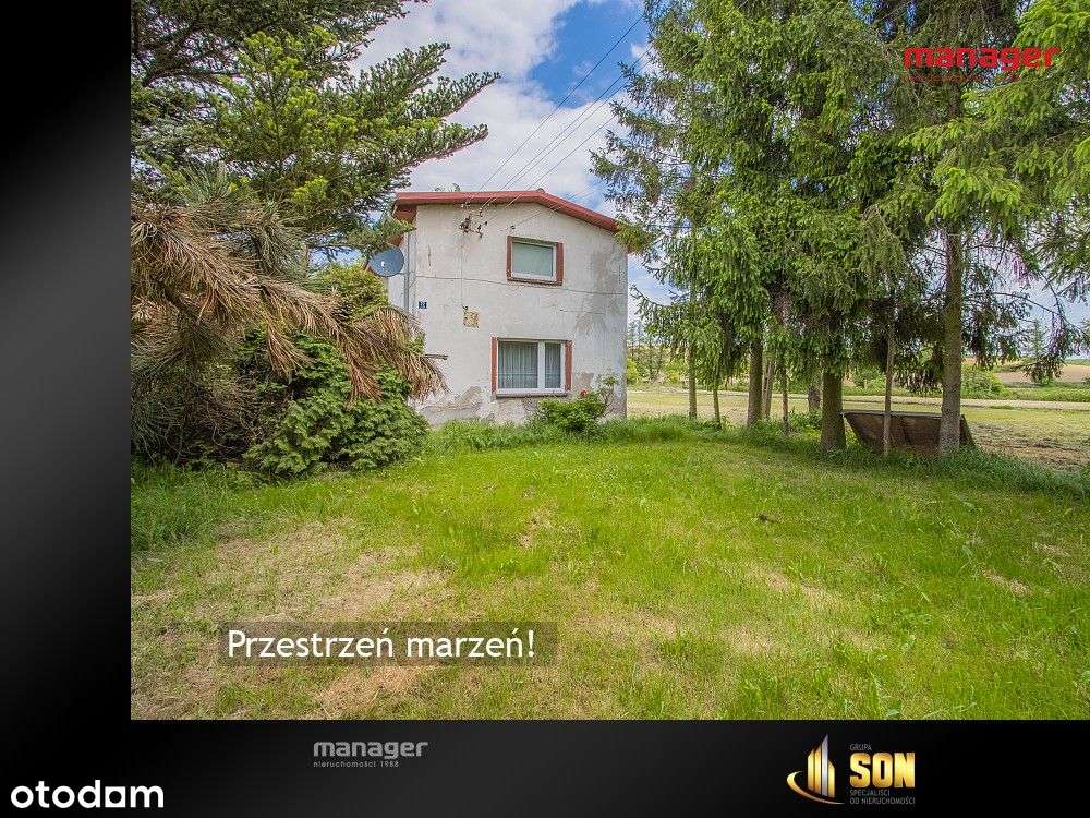 Przestrzeń marzeń!-8