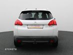 Peugeot 2008 120 VTI Allure - 18