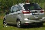 Ford C-MAX 1.6 TDCi Edition - 3