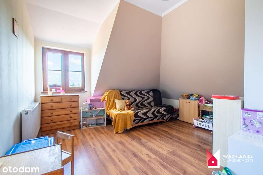 Dom na sprzedaż | winnica | stawy | gaj figowy-16