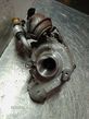 Turbo Volvo V40 Caixa/Hatchback (525, 526) - 2