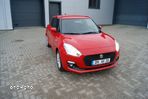 Suzuki Swift 1.2 Premium - 3