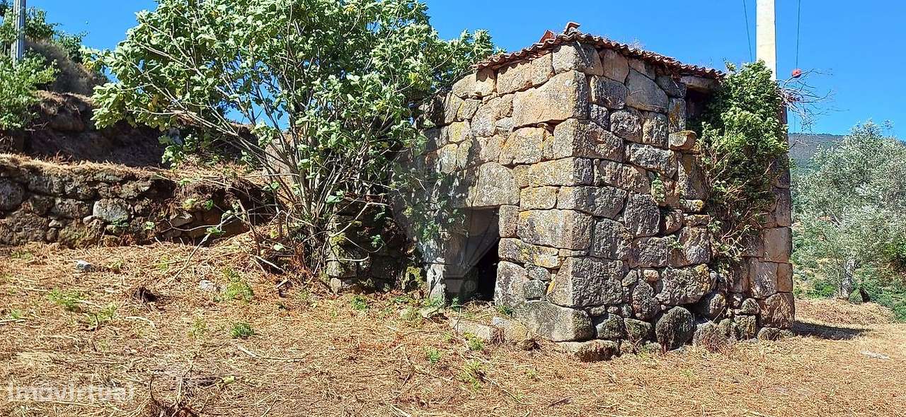 Moradia T0 para venda - Grande imagem: 4/18