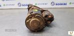 MOTOR ARRANQUE KIA SORENTO I 2003 -3610035900 - 1