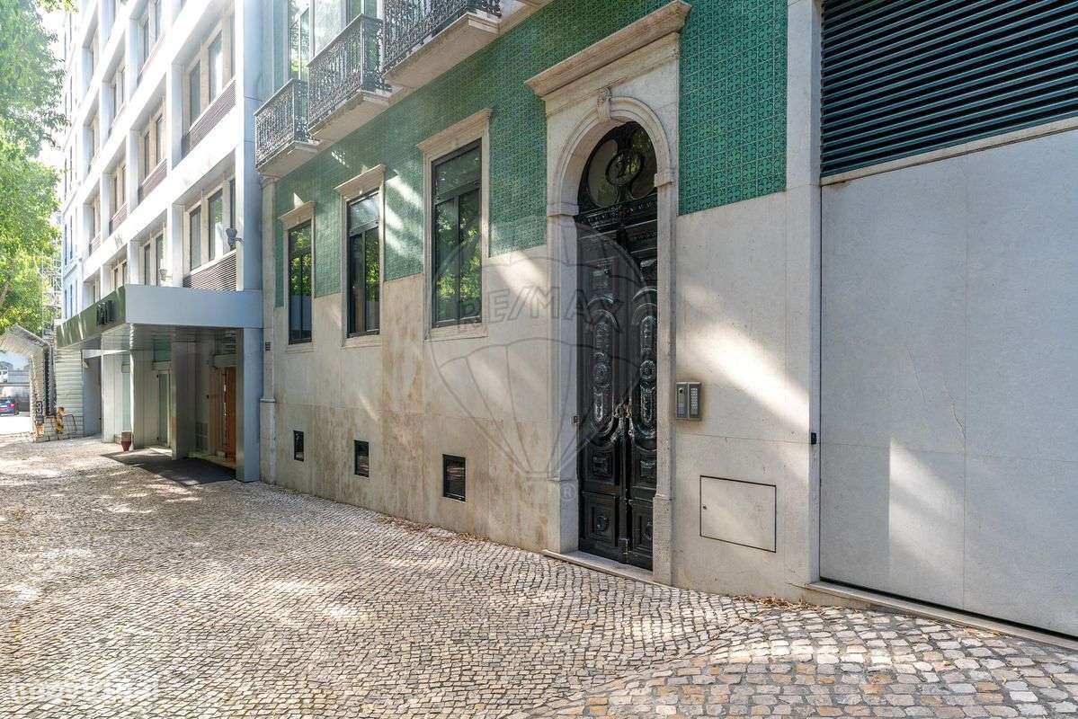 Apartamento T2 para venda - Grande imagem: 5/38