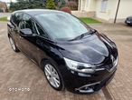 Renault Scenic TCe 140 GPF LIMITED - 8