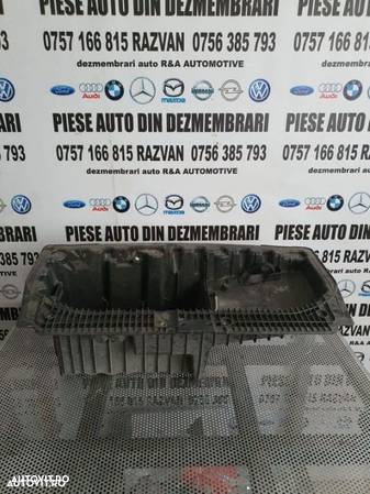 Fusta Spate Bmw Seria 1 E87 Livram Oriunde Fusta Spate Bmw Seria 1 E87 Livram Oriunde - 1