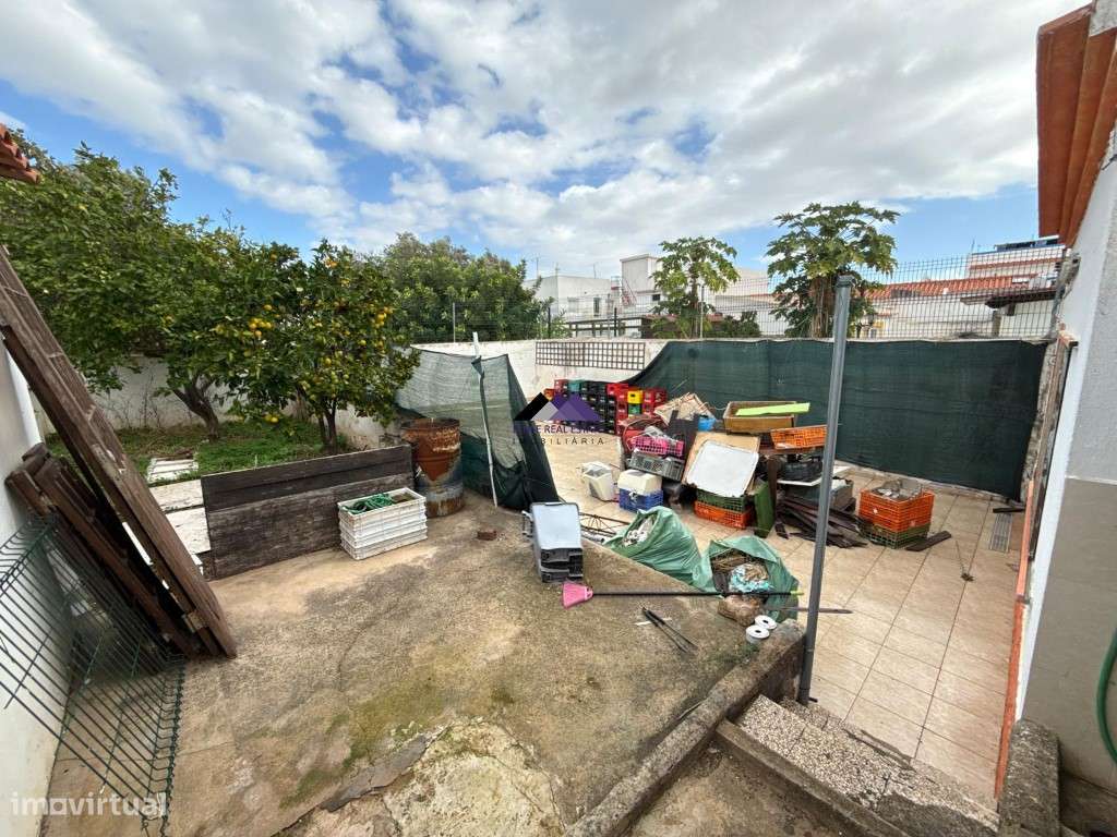 Espaço Comercial no Centro de Castro Marim - Grande imagem: 5/25