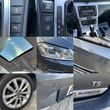 Volkswagen Passat Variant 1.4 TSI DSG BlueMotion Technology Highline - 7