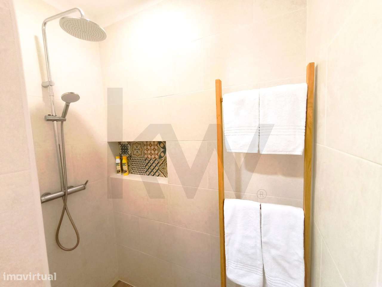 Moradia em Arisques, Alvaiázere-13