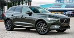 Volvo XC 60 D4 AWD Inscription - 9