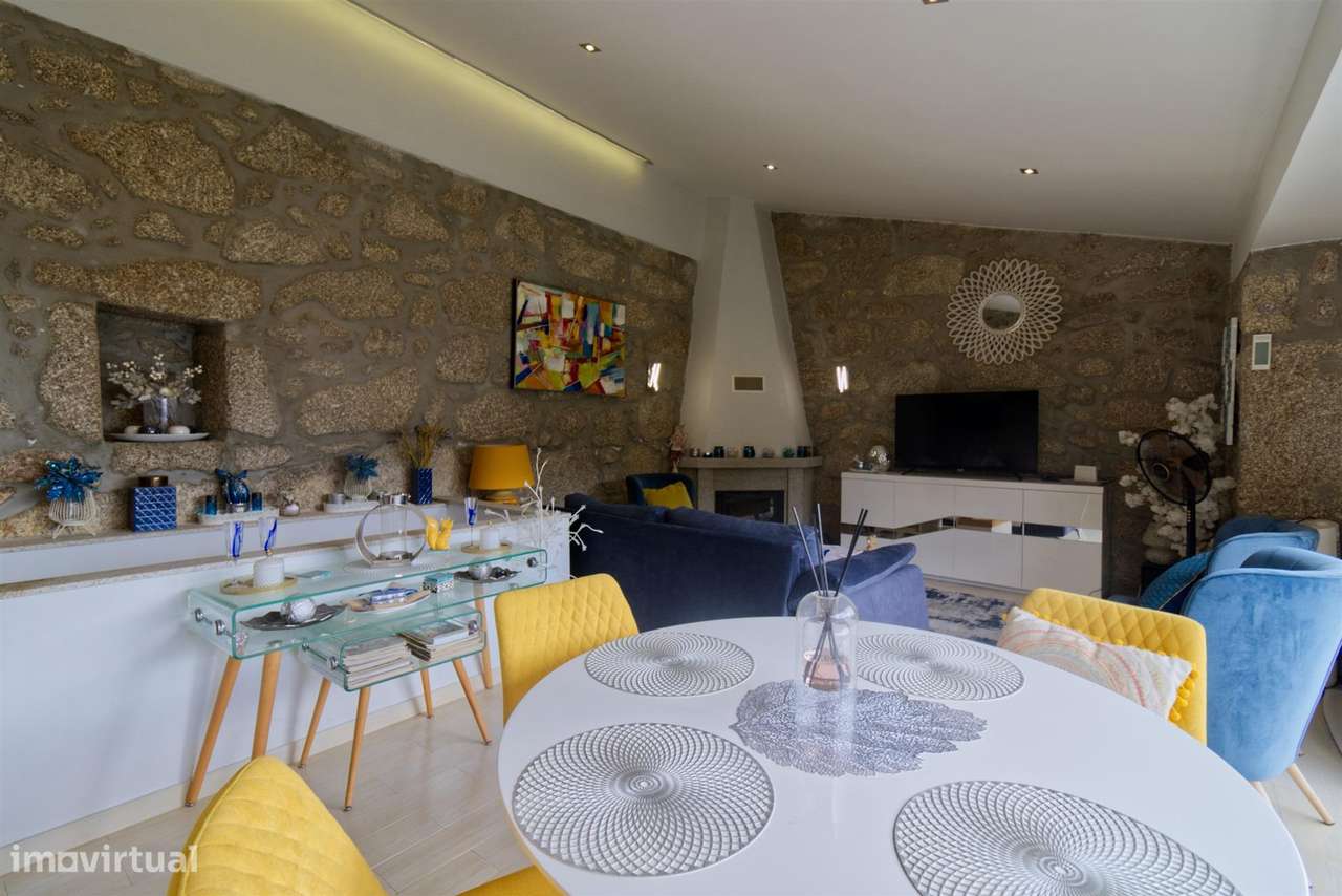 Quinta V3 - Grande imagem: 2/20