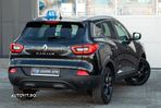 Renault Kadjar Energy dCi 130 LIMITED - 8