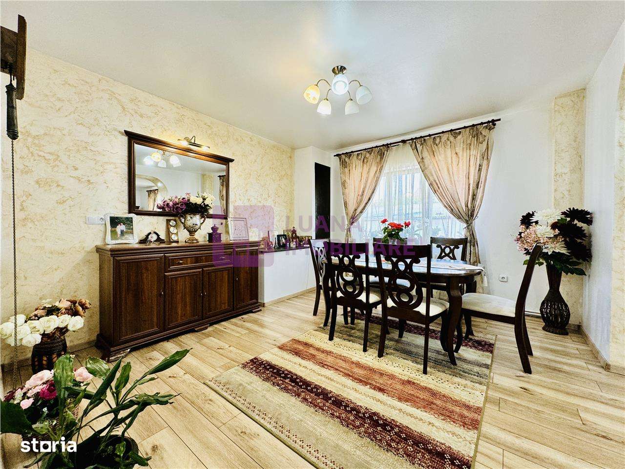 Casa individuala Selimbar | la cheie | 250 mp teren |video - Imagine principală: 3/18