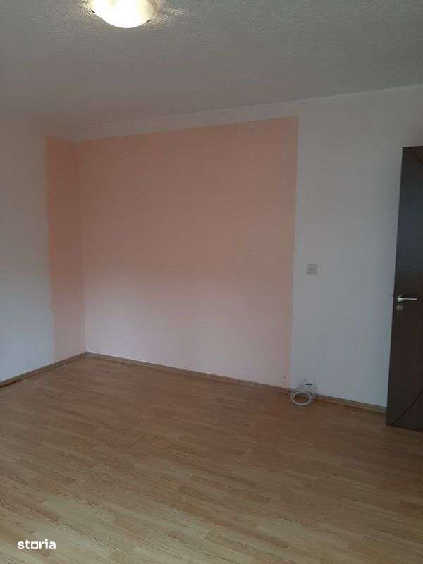 Garsonieră Tribunal vis a vis de Spitalul Sf Constantin - Imagine principală: 2/7