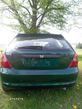 Honda Civic 1.4i LS - 7