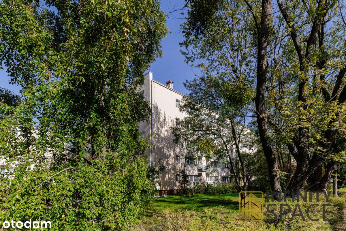 Świetny układ | M3| Balkon | Do remontu | Piaski-12