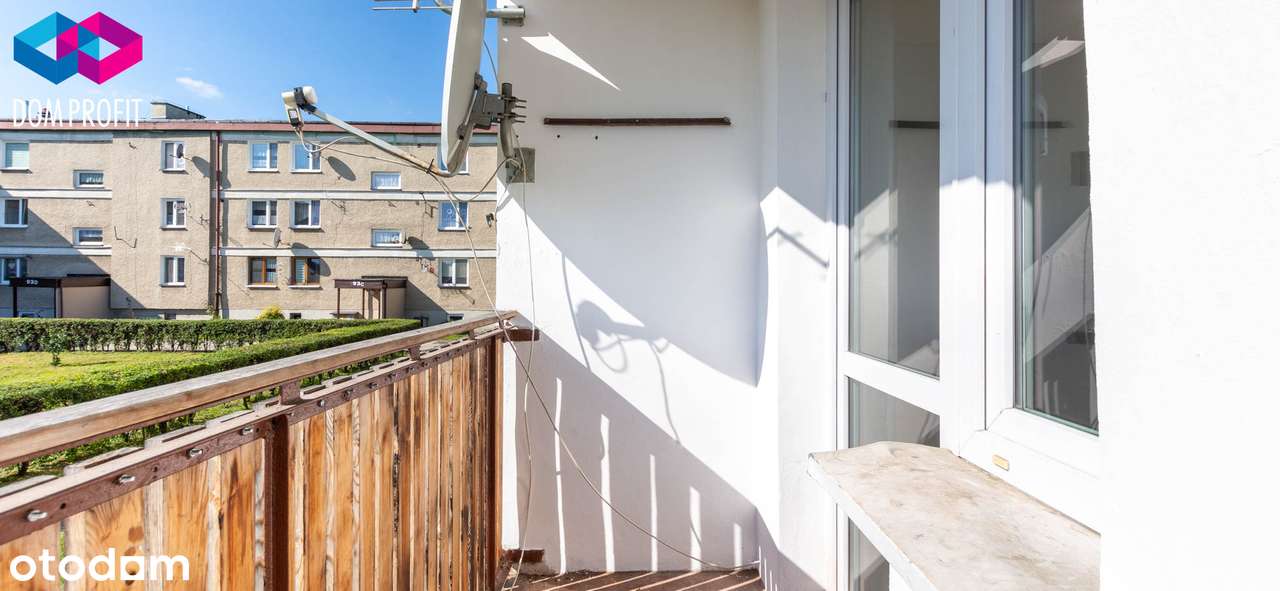 Wygodnie, ekonomicznie, blisko. - Pełny obrazek: 4/8