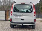 Renault Kangoo 1.6 16V 105 Privilege - 5
