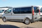 Renault Trafic - 4