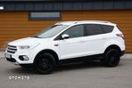 Ford Kuga 1.5 EcoBoost FWD Titanium - 3