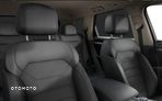 Volkswagen Touareg 3.0 V6 TDI 4Motion Elegance - 19