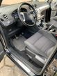 Ford Galaxy 2.0 FF Titanium - 25